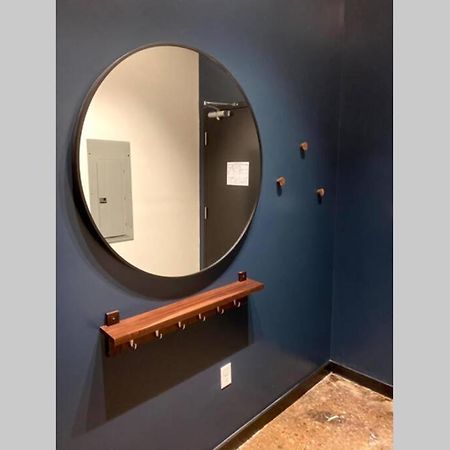 3E-Spacious Close To Pitt/Cmu/Carlow, Sleeps 4 Pittsburgh Zewnętrze zdjęcie