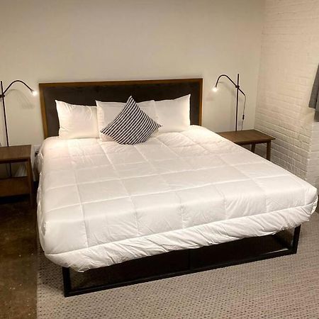 3E-Spacious Close To Pitt/Cmu/Carlow, Sleeps 4 Pittsburgh Zewnętrze zdjęcie