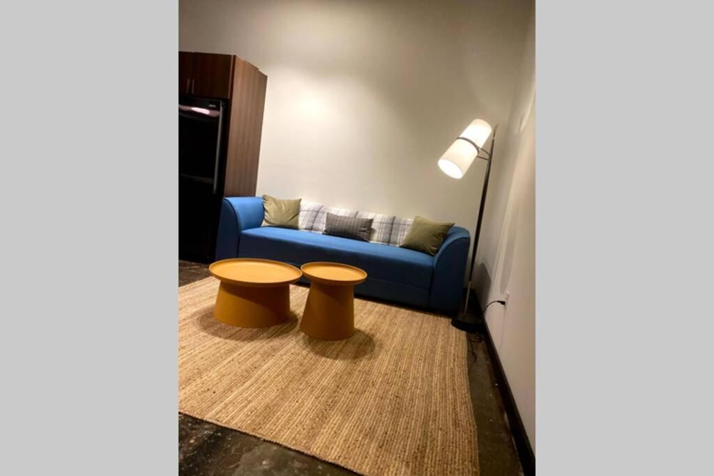 3E-Spacious Close To Pitt/Cmu/Carlow, Sleeps 4 Pittsburgh Zewnętrze zdjęcie