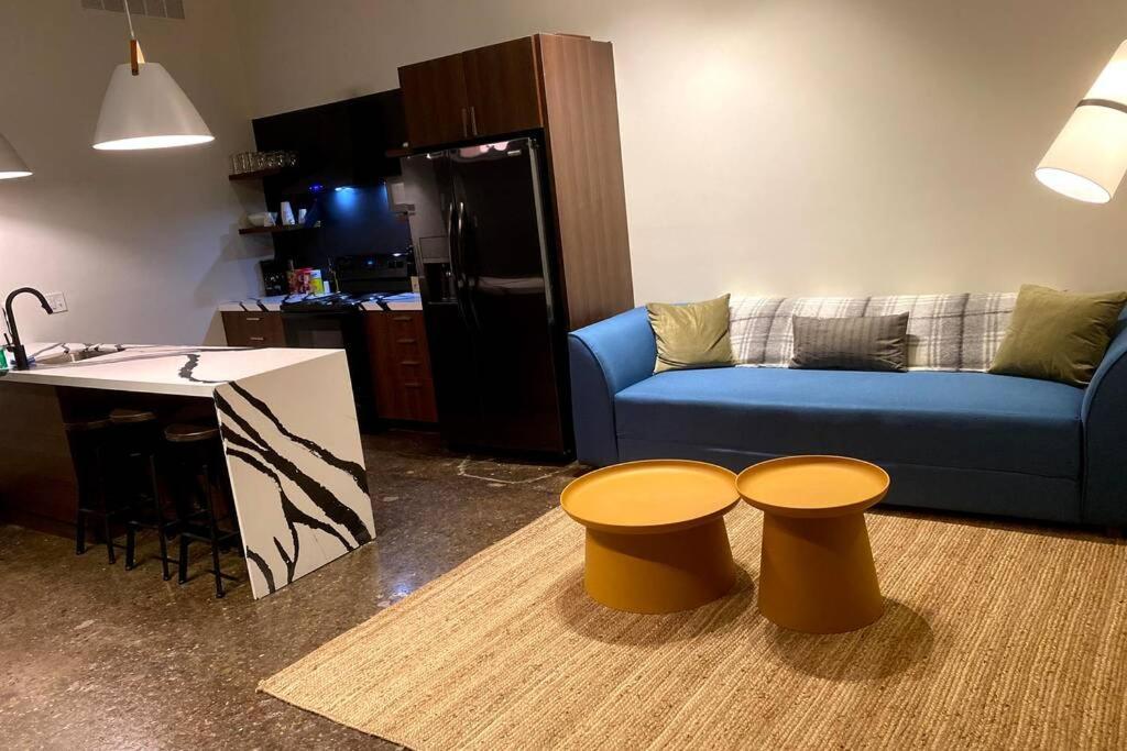 3E-Spacious Close To Pitt/Cmu/Carlow, Sleeps 4 Pittsburgh Zewnętrze zdjęcie